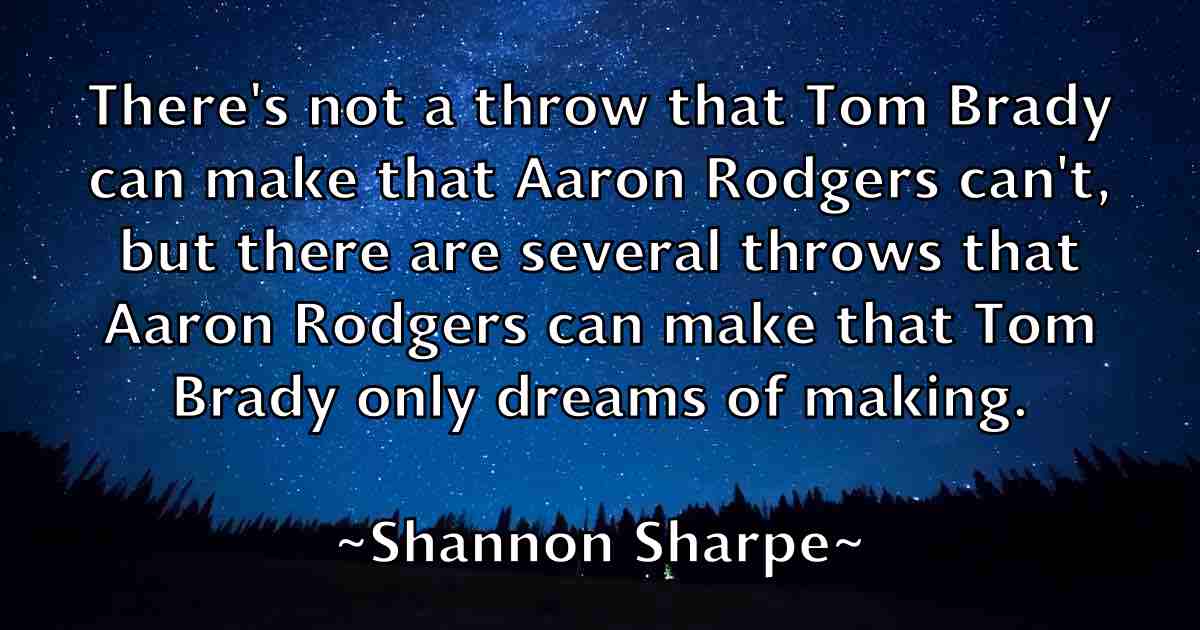 /images/quoteimage/shannon-sharpe-fb-753799.jpg