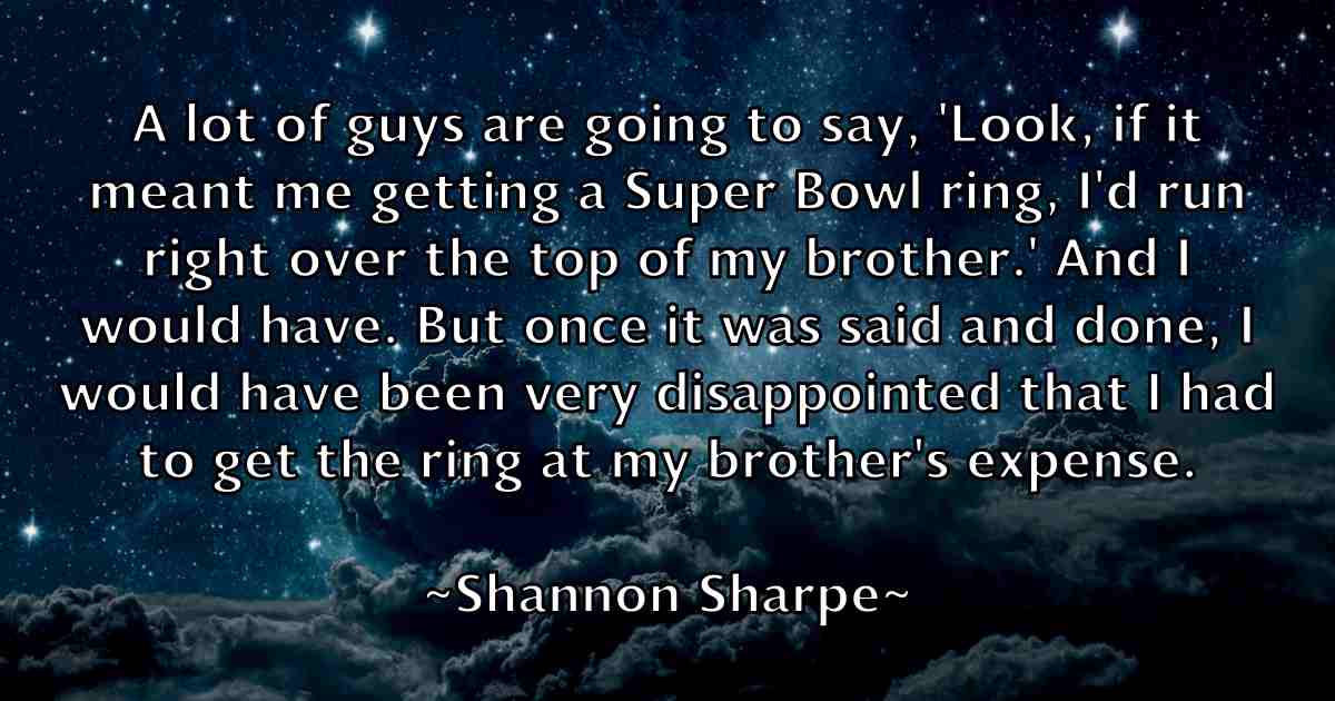 /images/quoteimage/shannon-sharpe-fb-753804.jpg