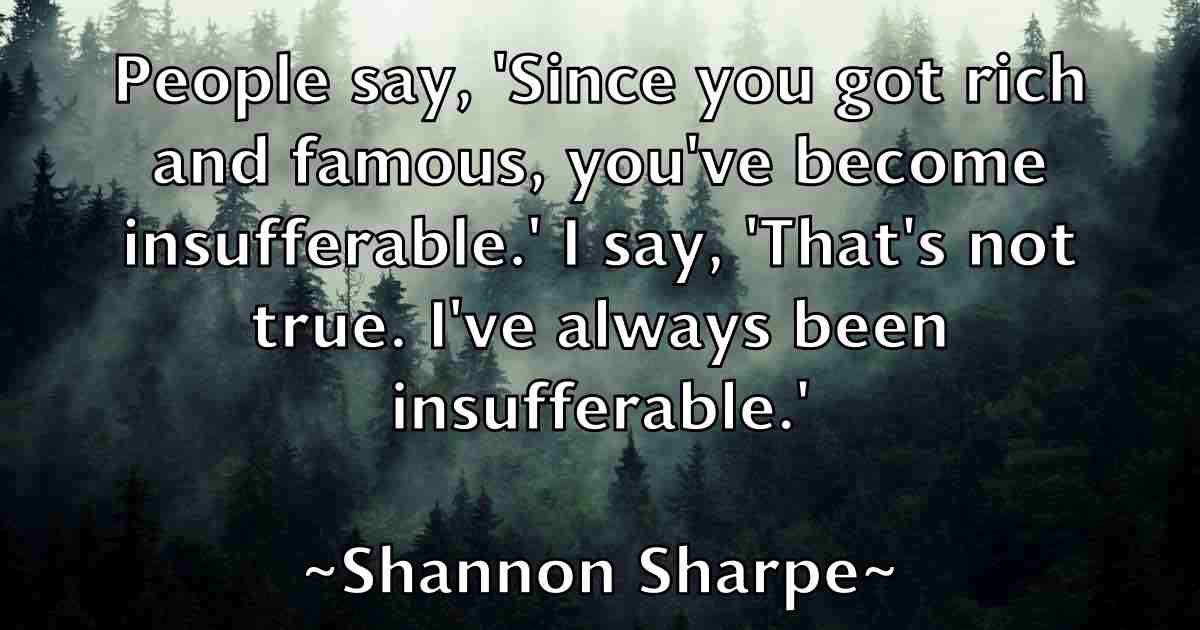 /images/quoteimage/shannon-sharpe-fb-753805.jpg