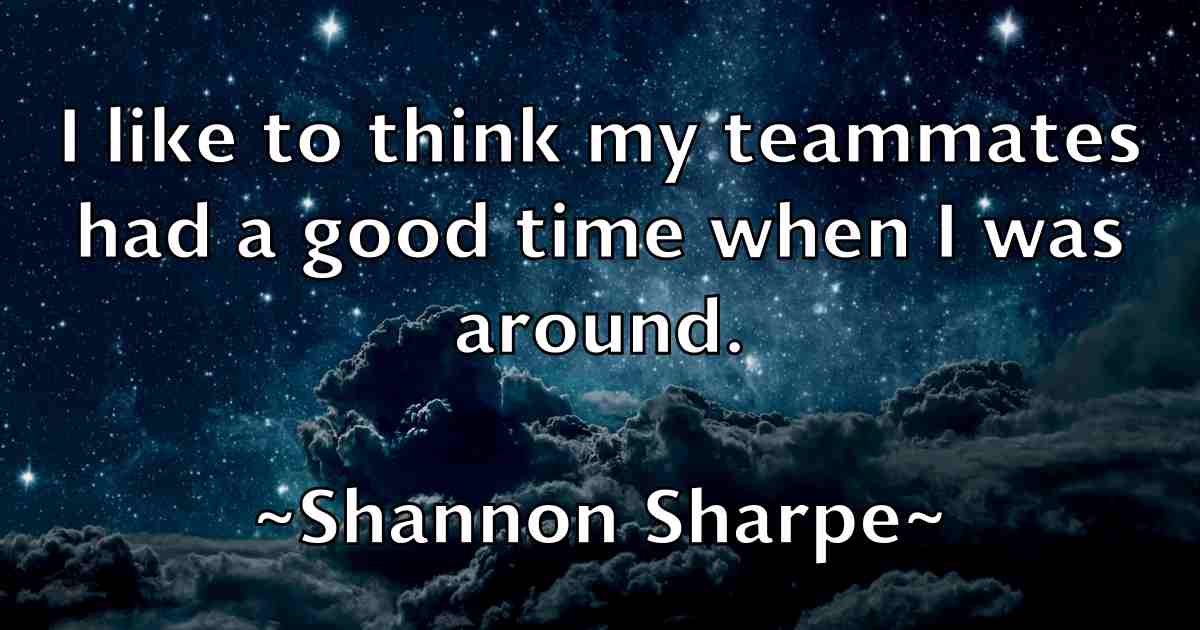 /images/quoteimage/shannon-sharpe-fb-753806.jpg