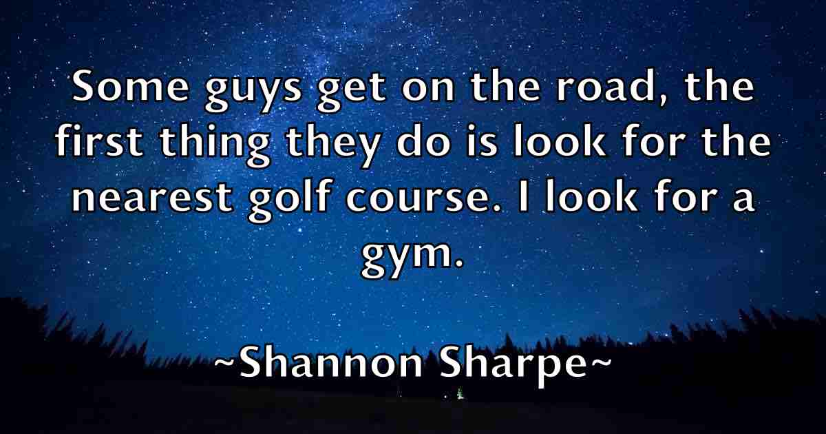 /images/quoteimage/shannon-sharpe-fb-753810.jpg