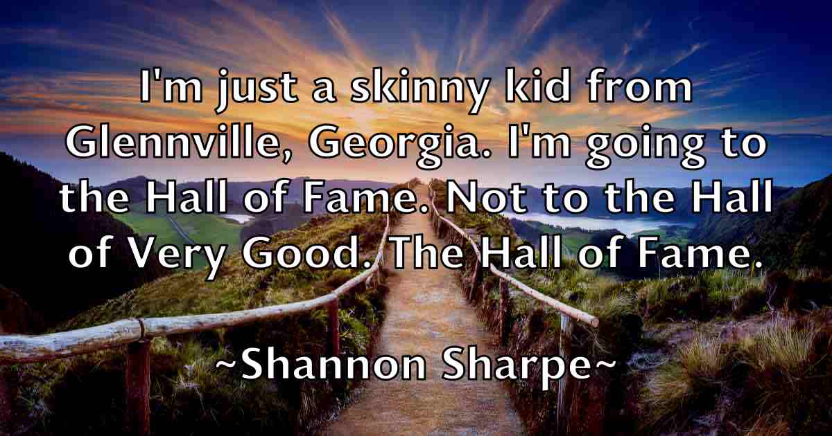 /images/quoteimage/shannon-sharpe-fb-753813.jpg