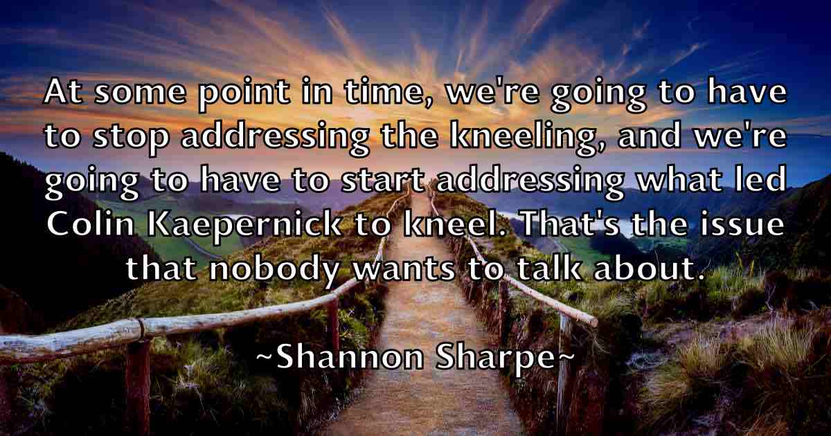 /images/quoteimage/shannon-sharpe-fb-753816.jpg