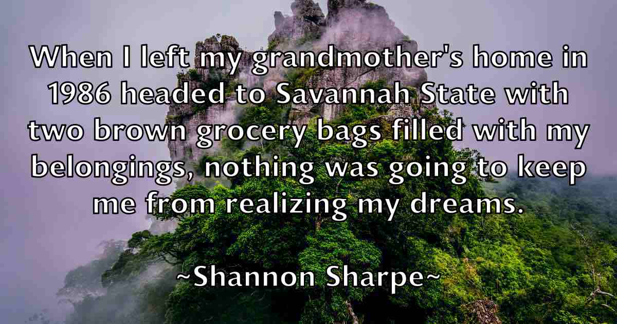 /images/quoteimage/shannon-sharpe-fb-753825.jpg