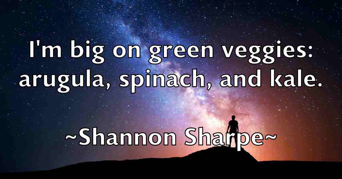 /images/quoteimage/shannon-sharpe-fb-753841.jpg