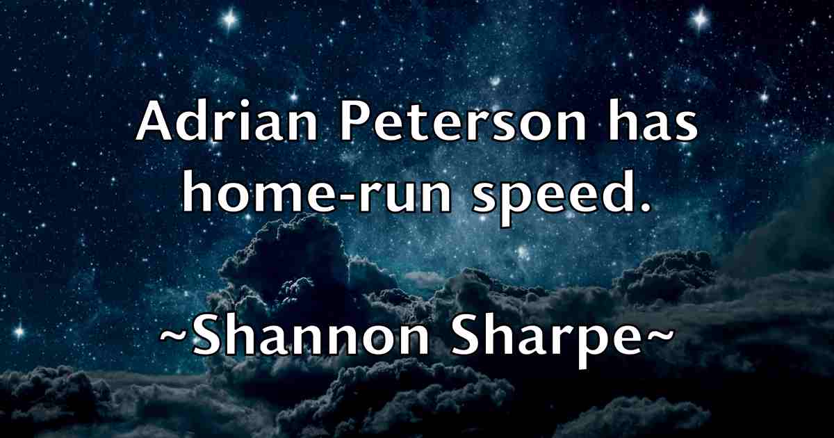 /images/quoteimage/shannon-sharpe-fb-753852.jpg