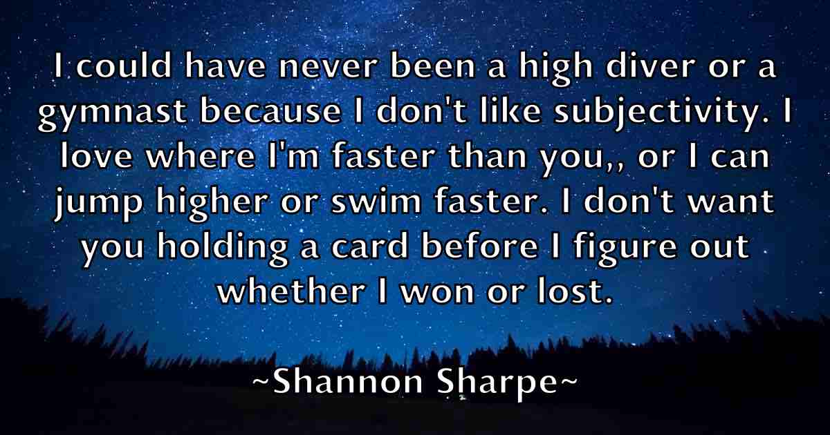 /images/quoteimage/shannon-sharpe-fb-753863.jpg