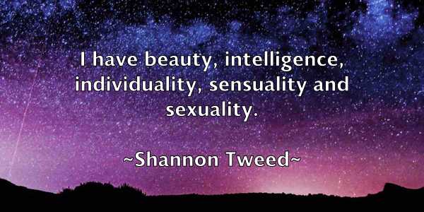 /images/quoteimage/shannon-tweed-753879.jpg