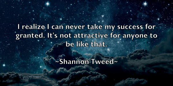 /images/quoteimage/shannon-tweed-753881.jpg