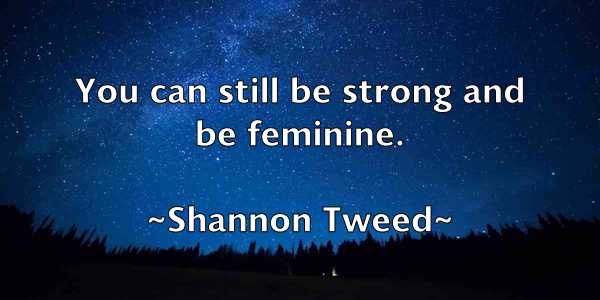 /images/quoteimage/shannon-tweed-753882.jpg