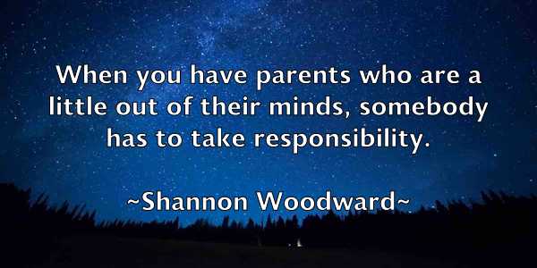 /images/quoteimage/shannon-woodward-753885.jpg
