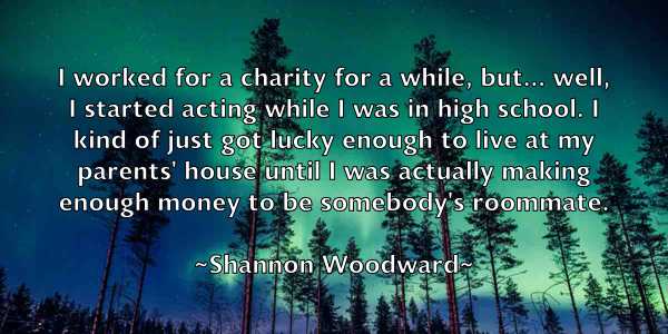 /images/quoteimage/shannon-woodward-753886.jpg