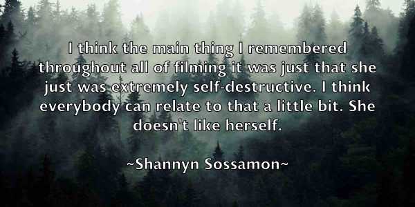 /images/quoteimage/shannyn-sossamon-753889.jpg