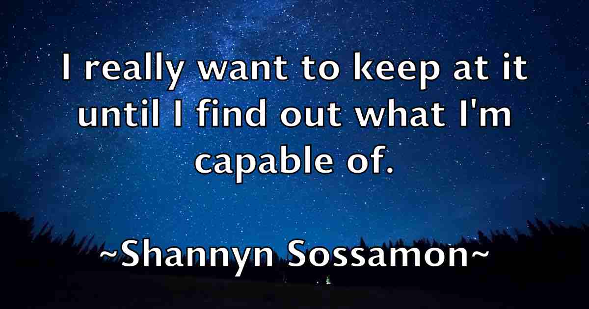 /images/quoteimage/shannyn-sossamon-fb-753891.jpg