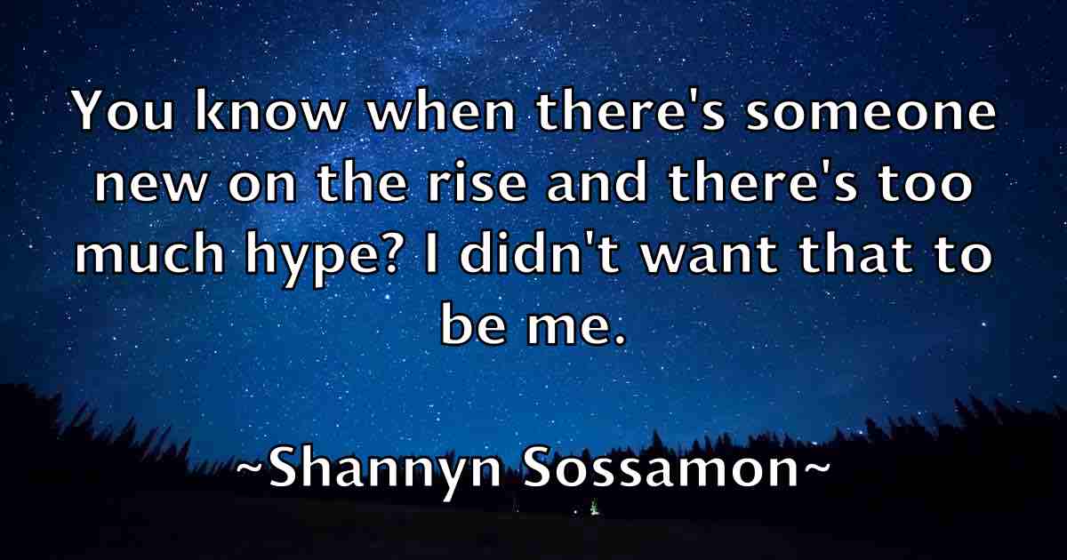 /images/quoteimage/shannyn-sossamon-fb-753892.jpg