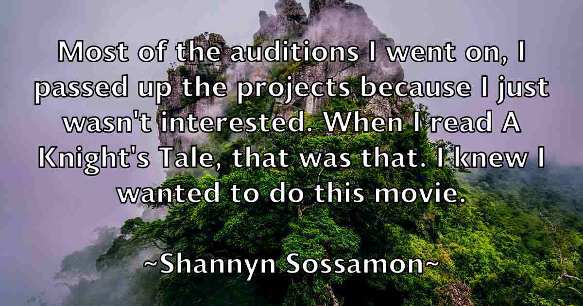 /images/quoteimage/shannyn-sossamon-fb-753897.jpg