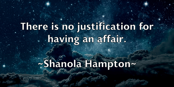 /images/quoteimage/shanola-hampton-753902.jpg