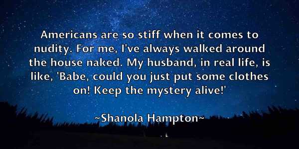 /images/quoteimage/shanola-hampton-753905.jpg