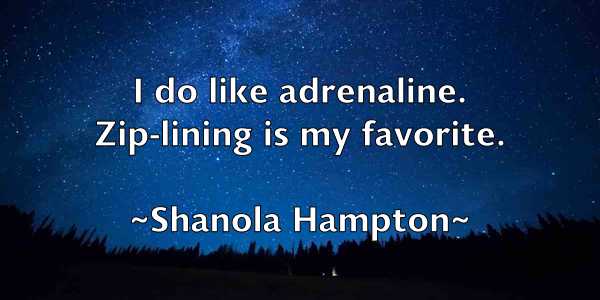 /images/quoteimage/shanola-hampton-753911.jpg