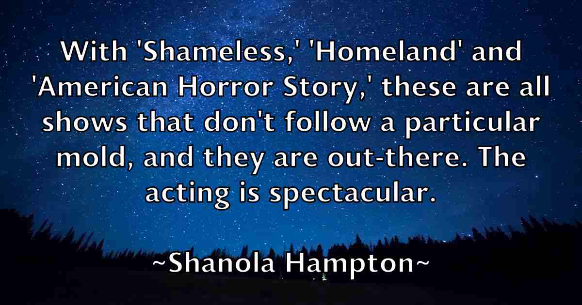 /images/quoteimage/shanola-hampton-fb-753910.jpg