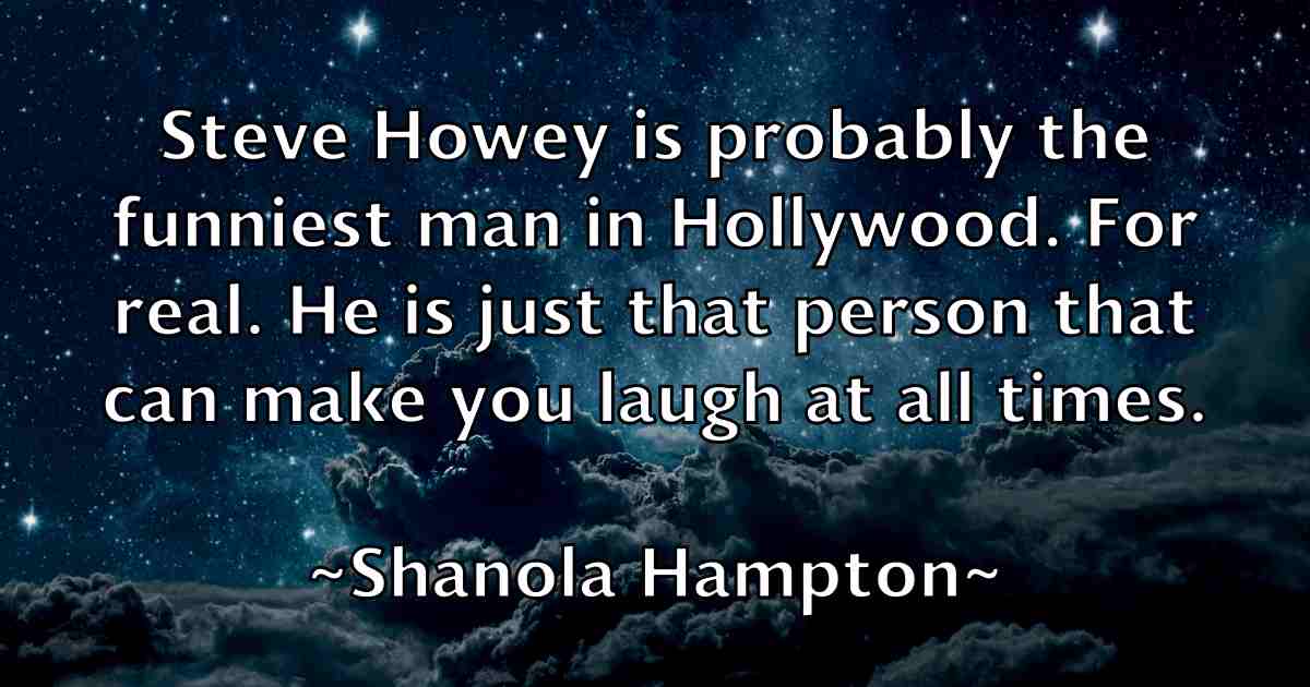 /images/quoteimage/shanola-hampton-fb-753918.jpg