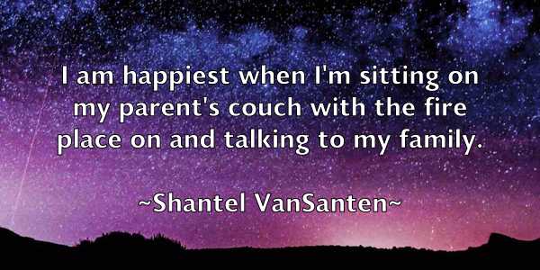 /images/quoteimage/shantel-vansanten-753942.jpg