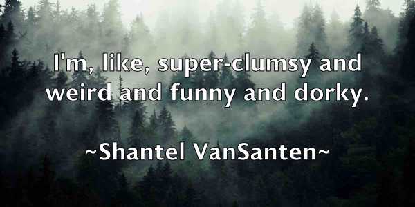 /images/quoteimage/shantel-vansanten-753947.jpg