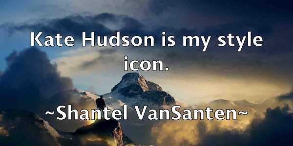 /images/quoteimage/shantel-vansanten-753949.jpg