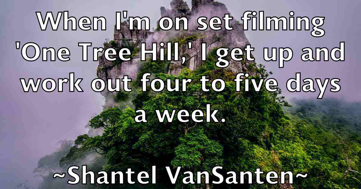 /images/quoteimage/shantel-vansanten-fb-753941.jpg