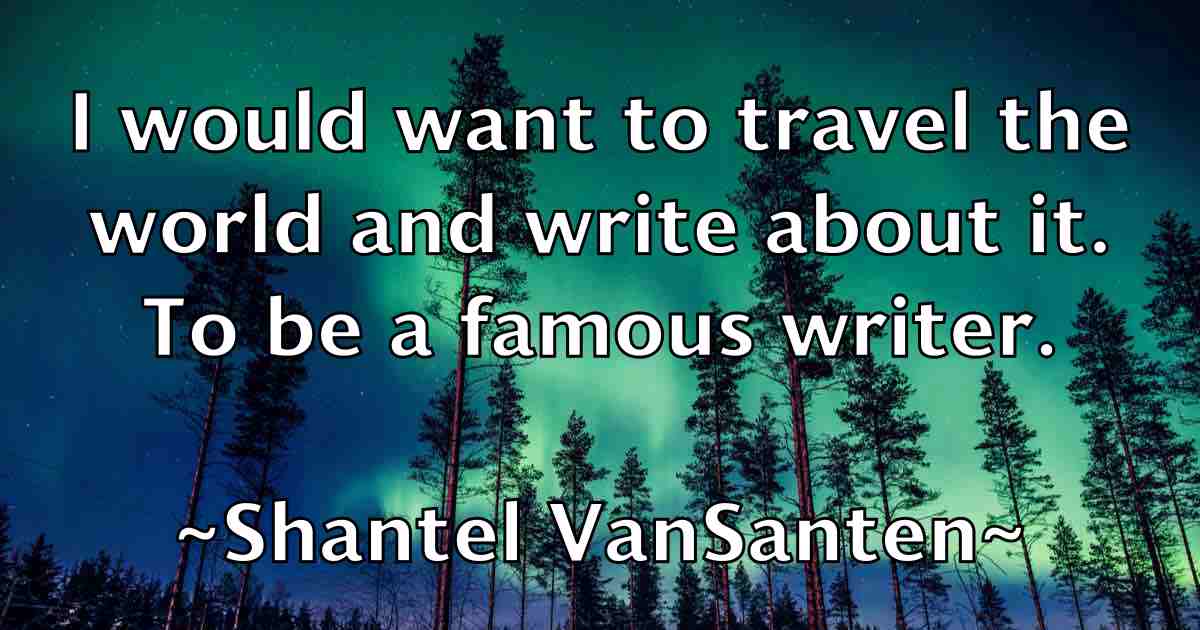 /images/quoteimage/shantel-vansanten-fb-753943.jpg