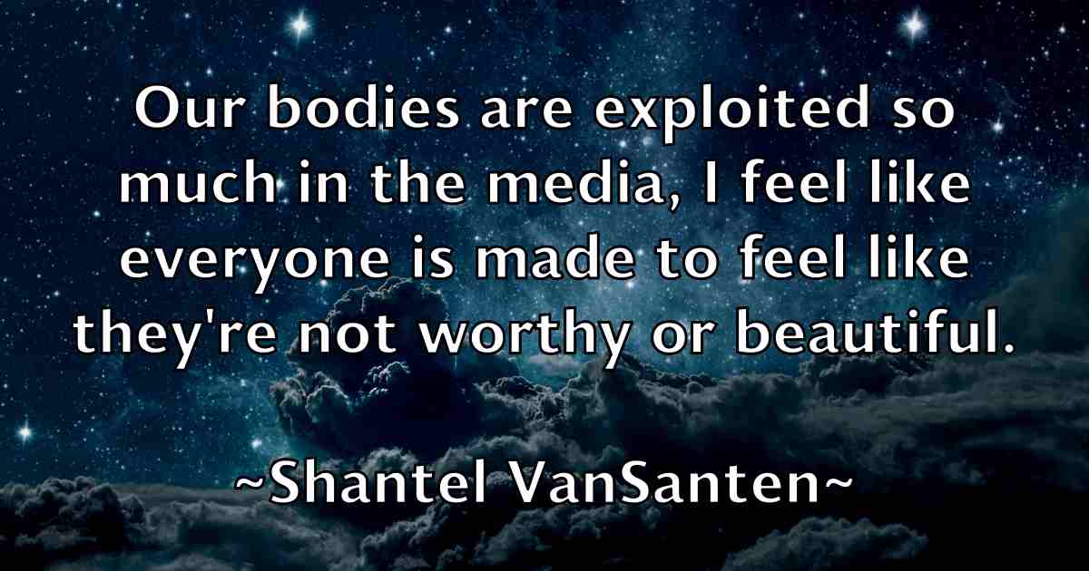 /images/quoteimage/shantel-vansanten-fb-753944.jpg