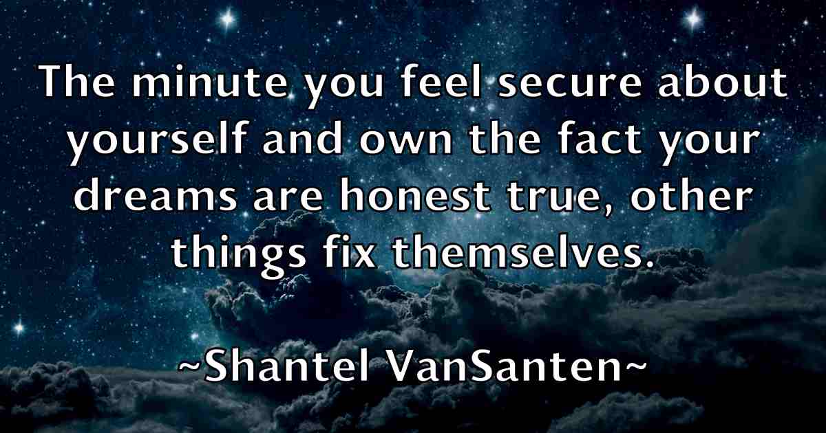 /images/quoteimage/shantel-vansanten-fb-753945.jpg