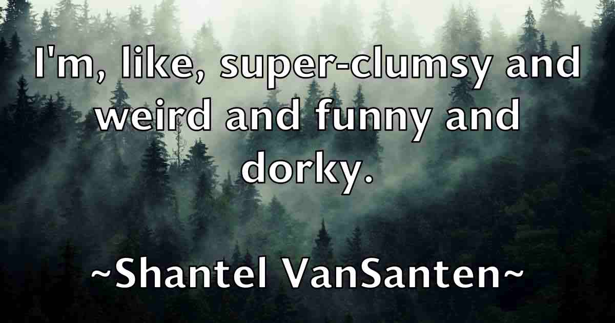 /images/quoteimage/shantel-vansanten-fb-753947.jpg