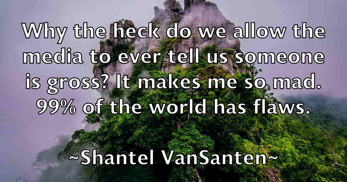 /images/quoteimage/shantel-vansanten-fb-753951.jpg