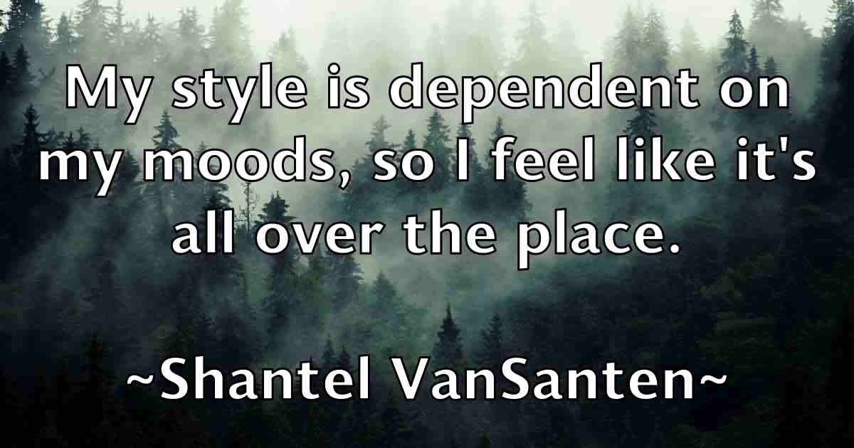 /images/quoteimage/shantel-vansanten-fb-753954.jpg