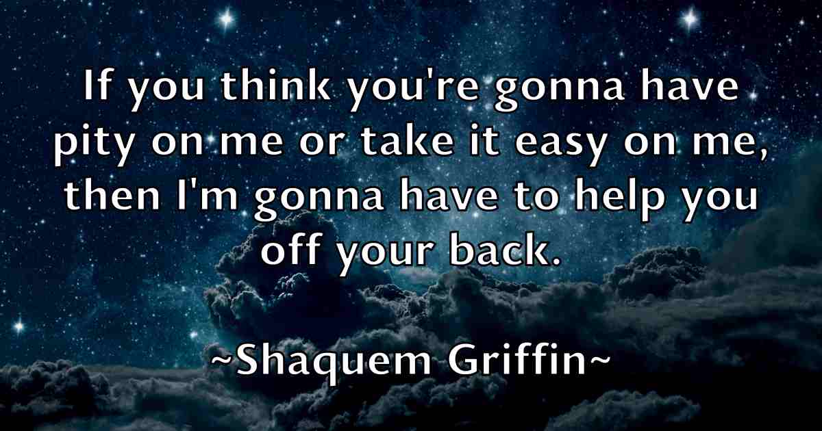 /images/quoteimage/shaquem-griffin-fb-753966.jpg