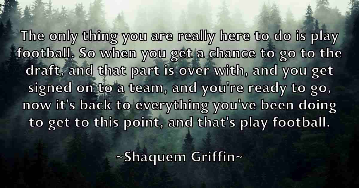 /images/quoteimage/shaquem-griffin-fb-753967.jpg