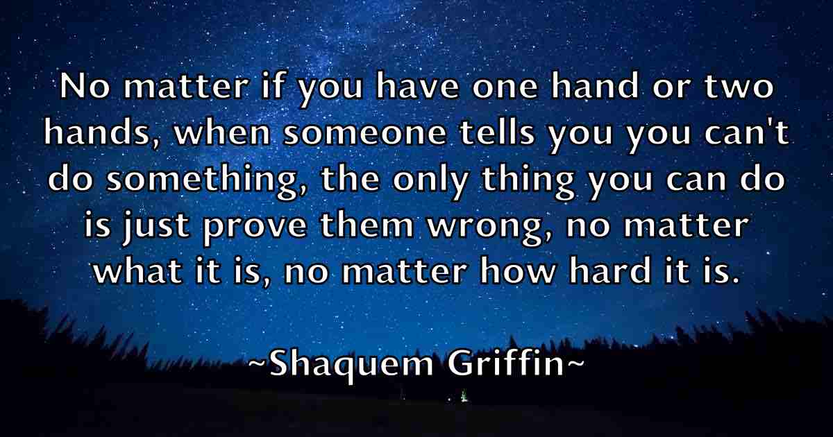 /images/quoteimage/shaquem-griffin-fb-753968.jpg