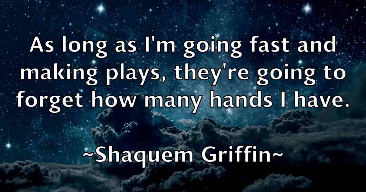 /images/quoteimage/shaquem-griffin-fb-753970.jpg