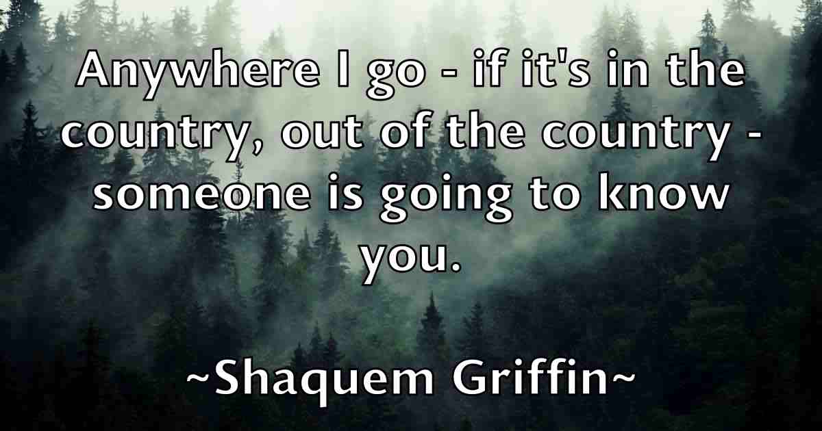 /images/quoteimage/shaquem-griffin-fb-753973.jpg