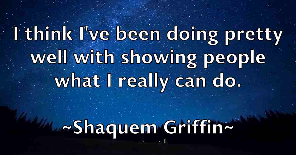 /images/quoteimage/shaquem-griffin-fb-753975.jpg