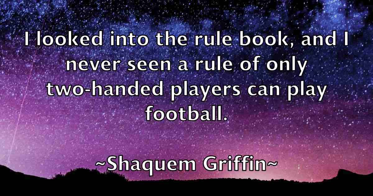 /images/quoteimage/shaquem-griffin-fb-753976.jpg
