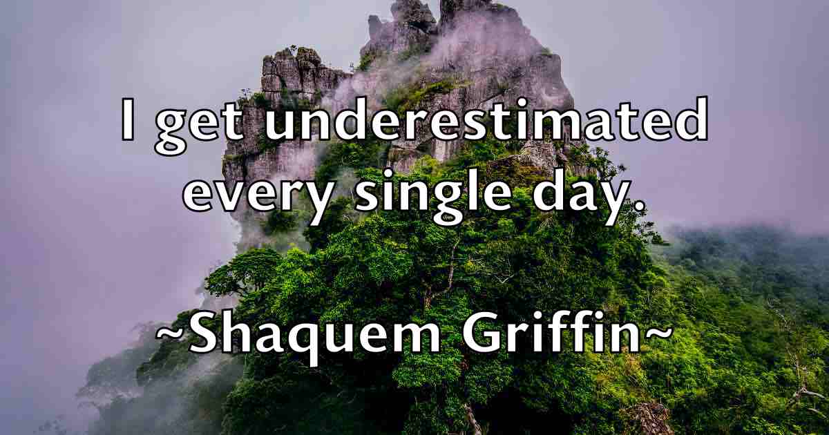/images/quoteimage/shaquem-griffin-fb-753978.jpg