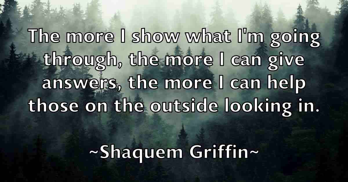 /images/quoteimage/shaquem-griffin-fb-753987.jpg