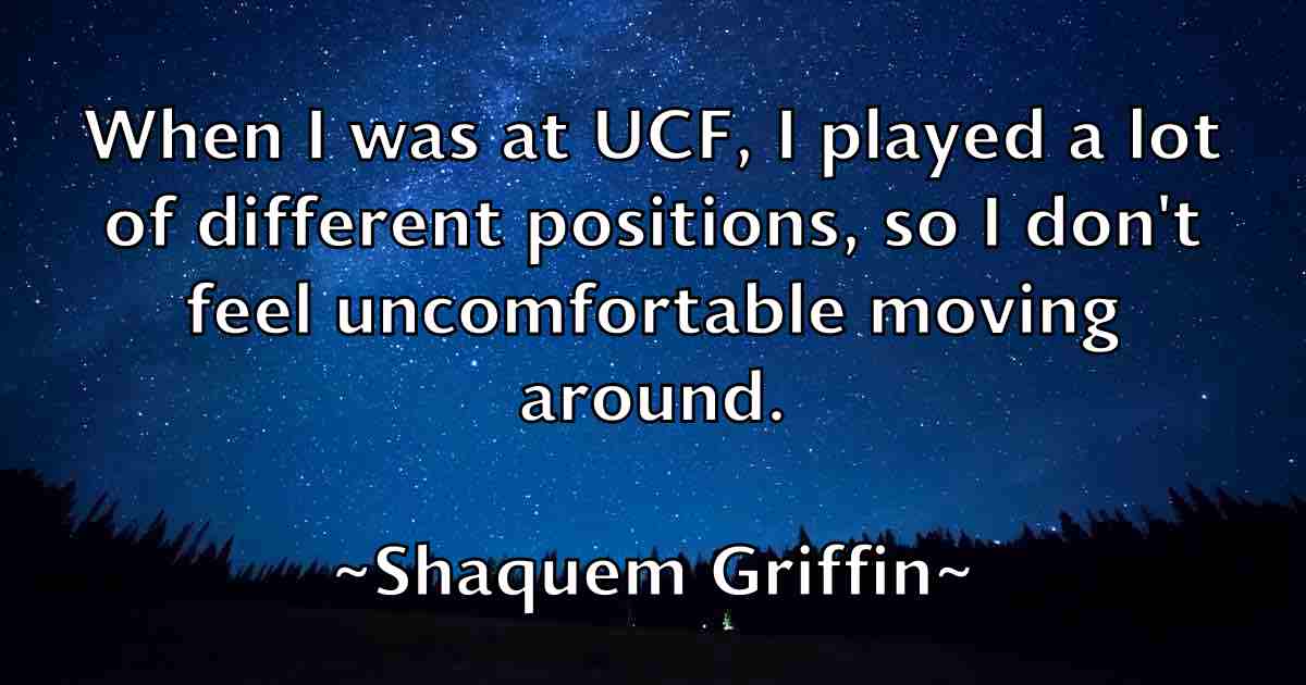 /images/quoteimage/shaquem-griffin-fb-753989.jpg