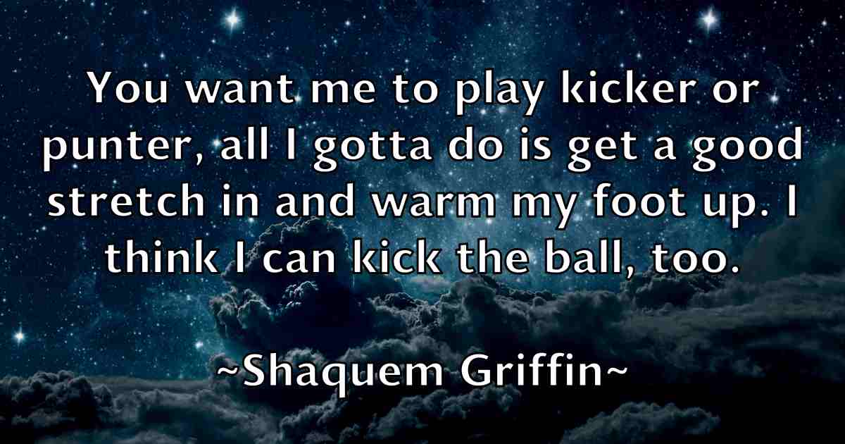 /images/quoteimage/shaquem-griffin-fb-754000.jpg