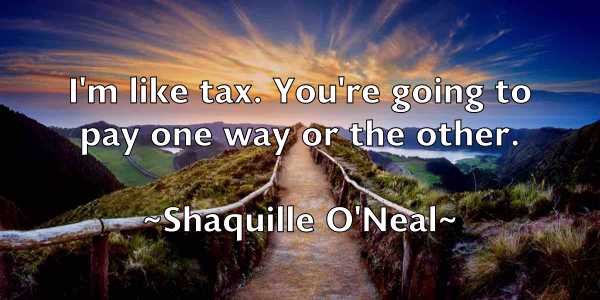/images/quoteimage/shaquille-oneal-754028.jpg