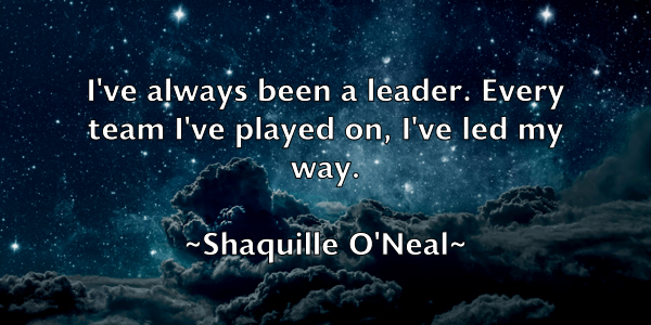 /images/quoteimage/shaquille-oneal-754033.jpg