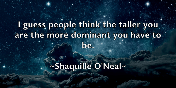 /images/quoteimage/shaquille-oneal-754039.jpg