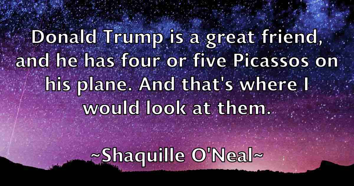 /images/quoteimage/shaquille-oneal-fb-754025.jpg